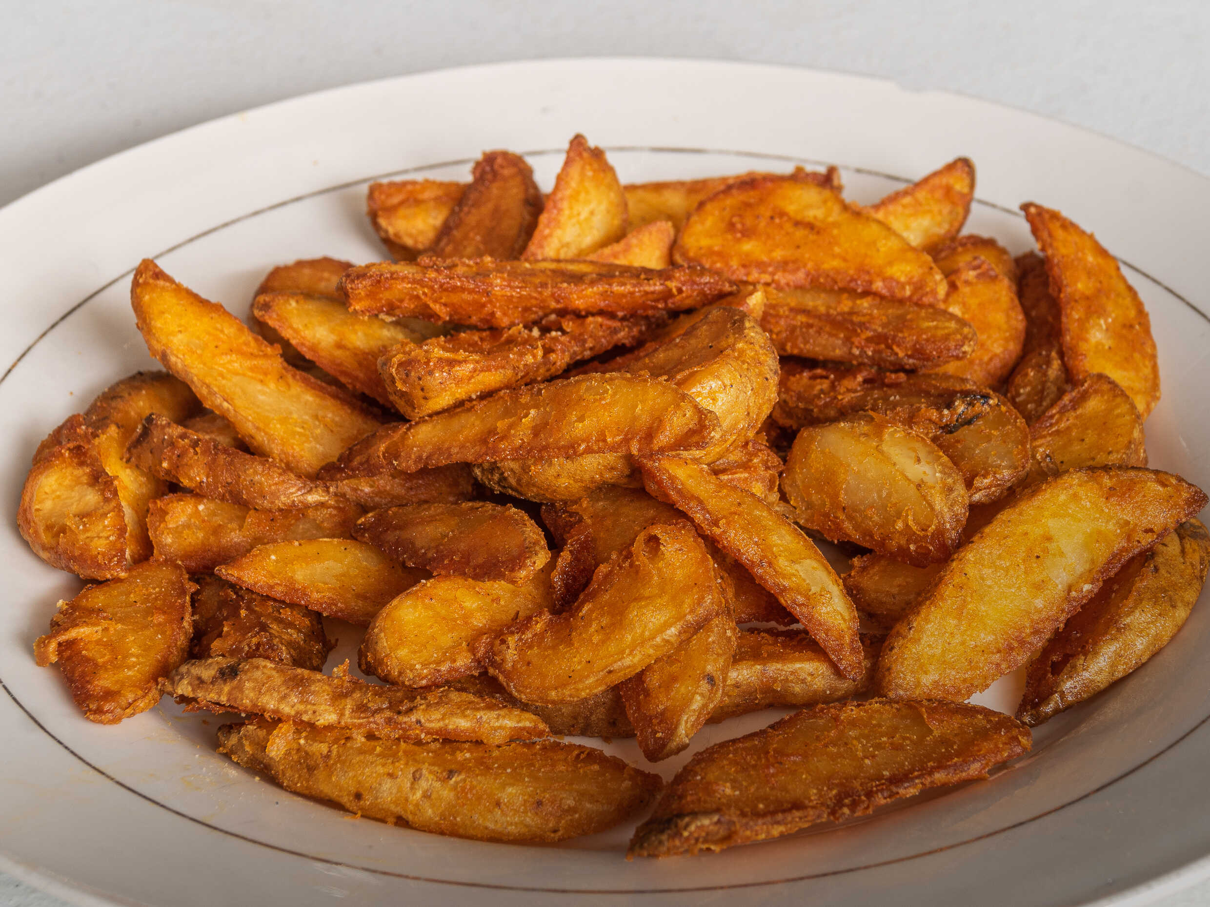 Papas Gajos