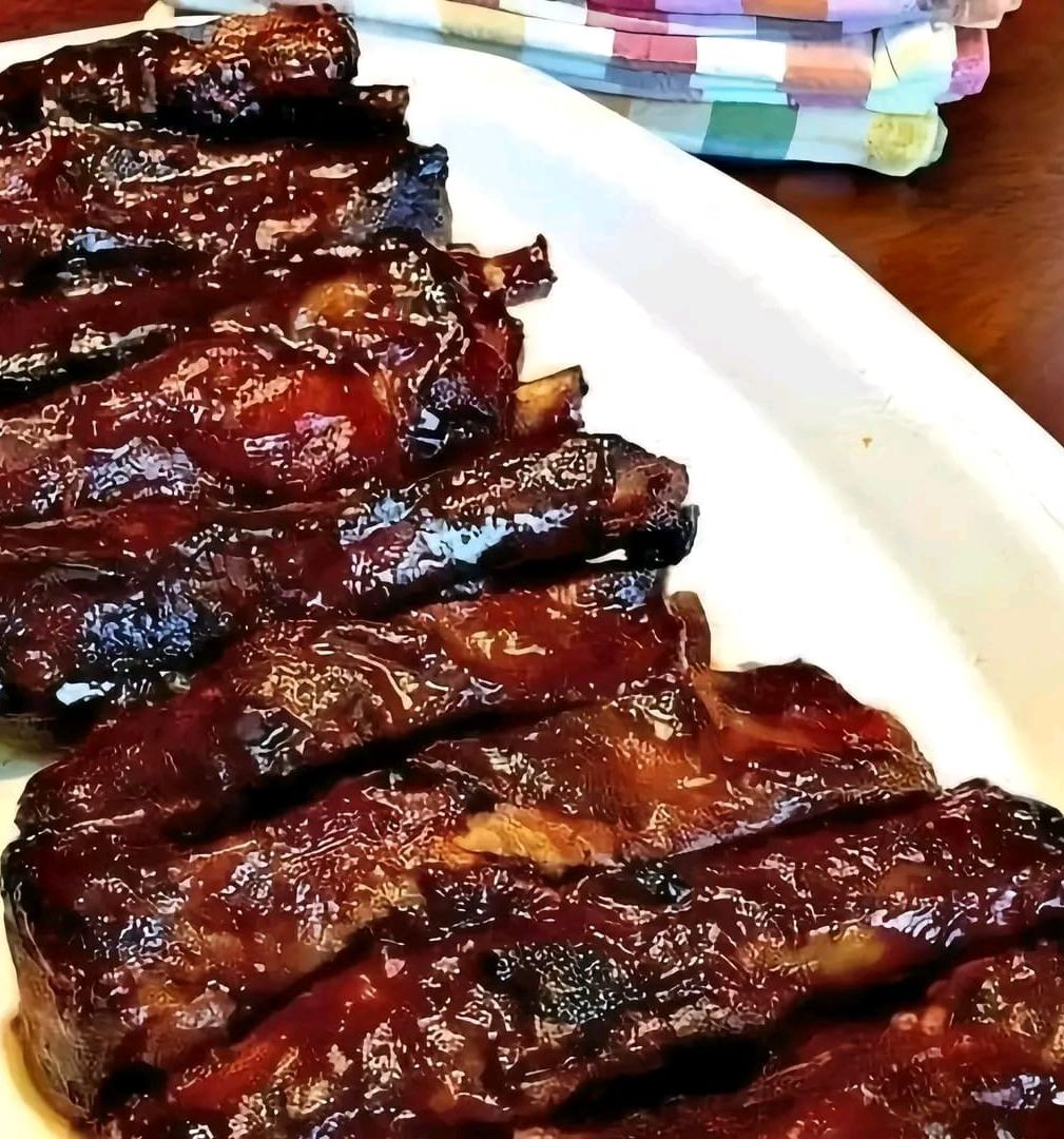 Chicharrón