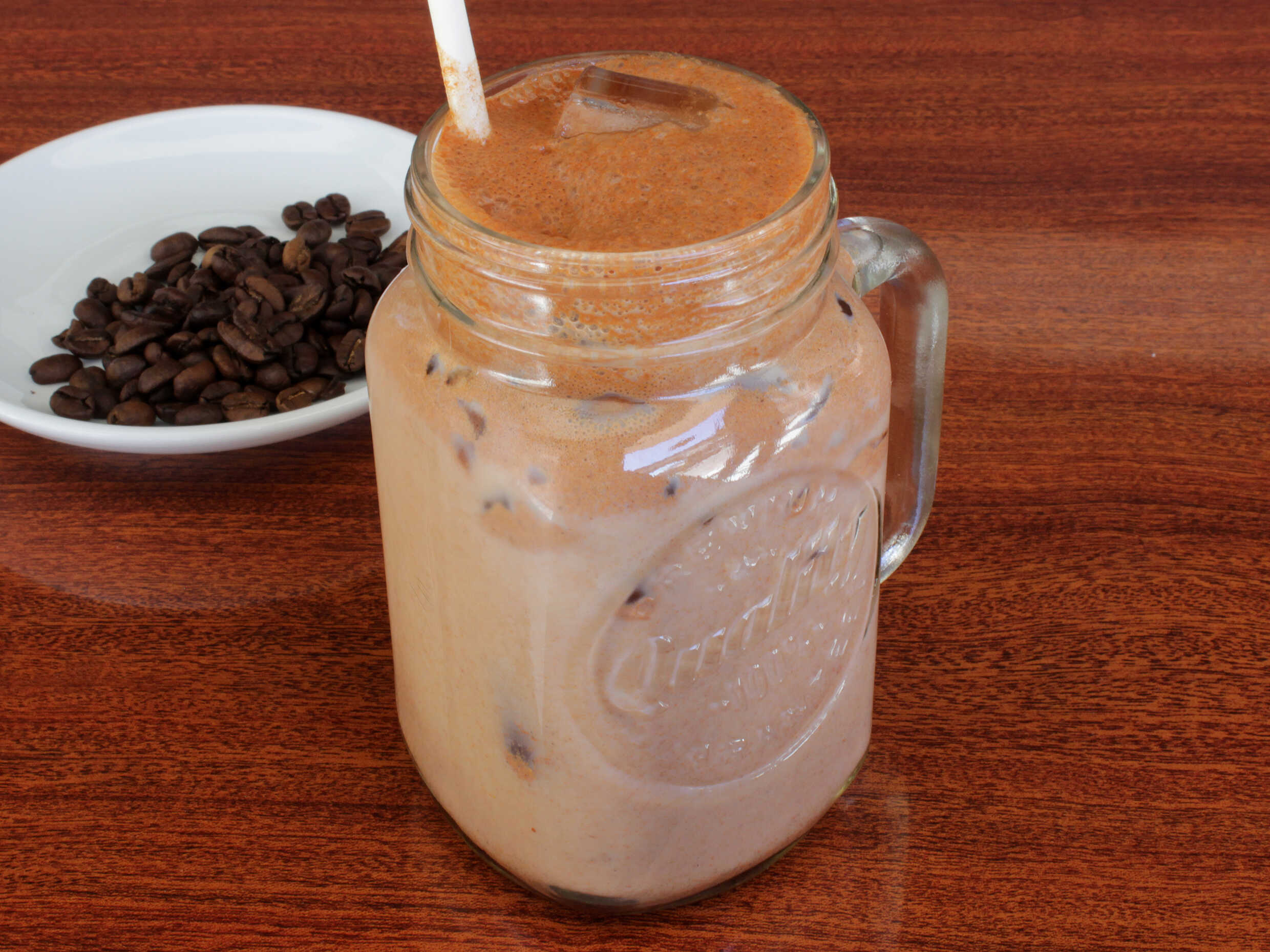 Frappé Onili
