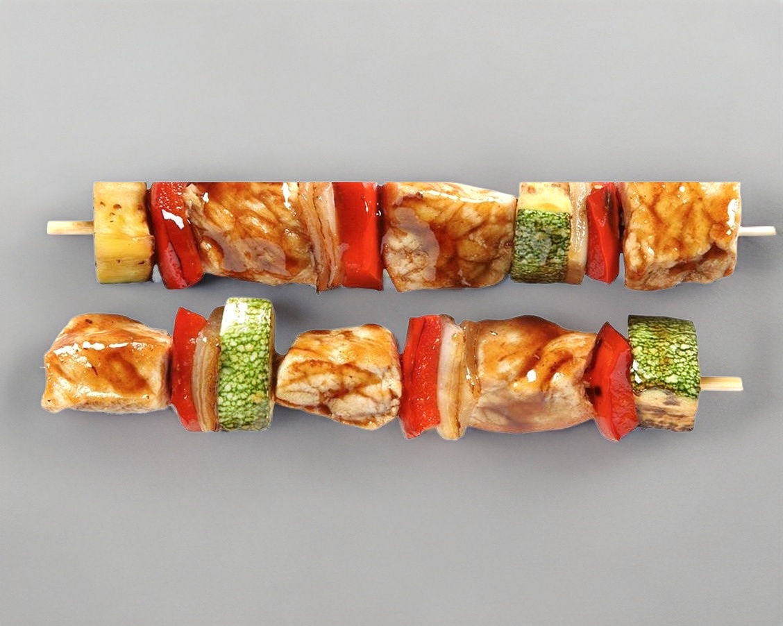 YAKITORI FILETE