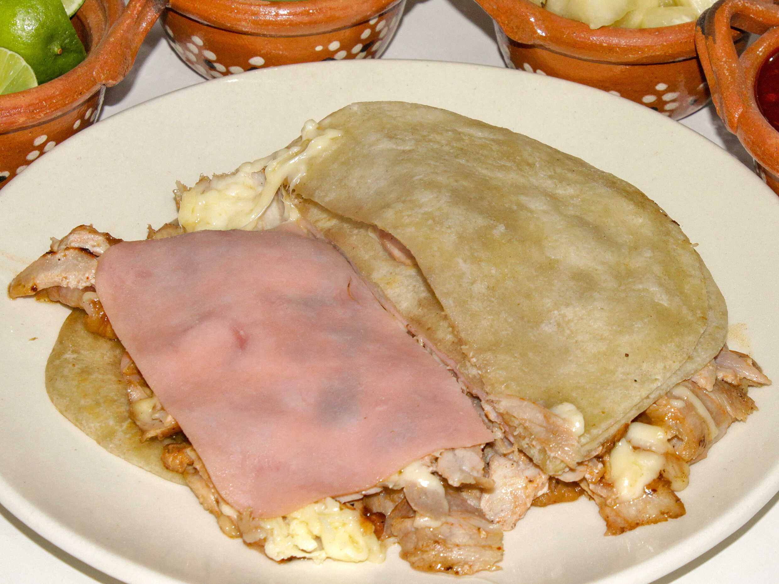 Sincronizada