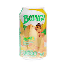 Boing (500ml)
