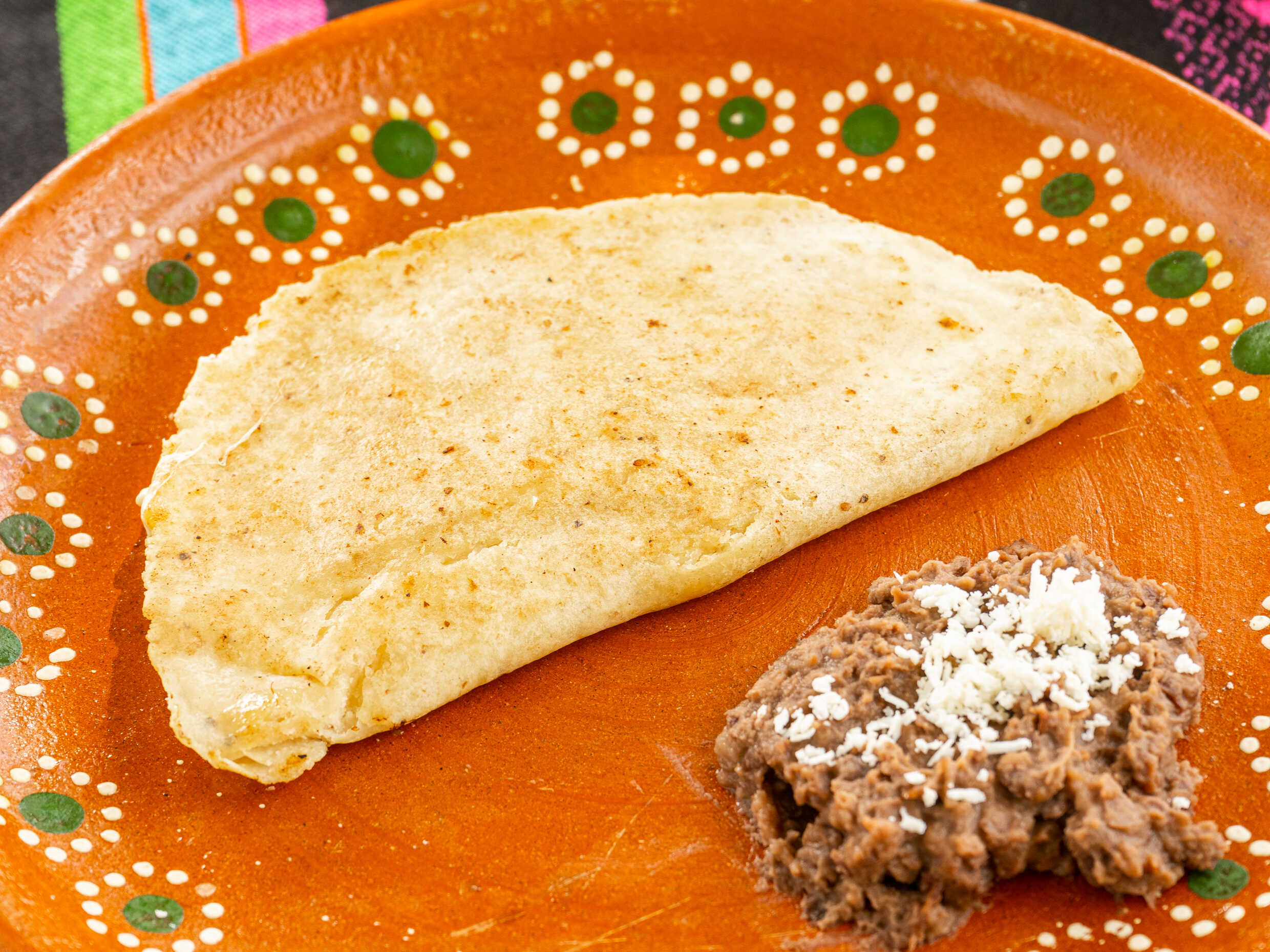 SINCRONIZADAS
