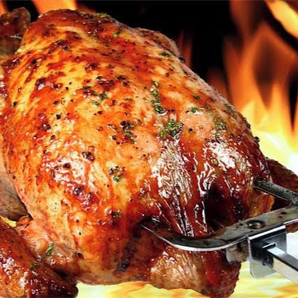 Imagem meramente ilustrativa