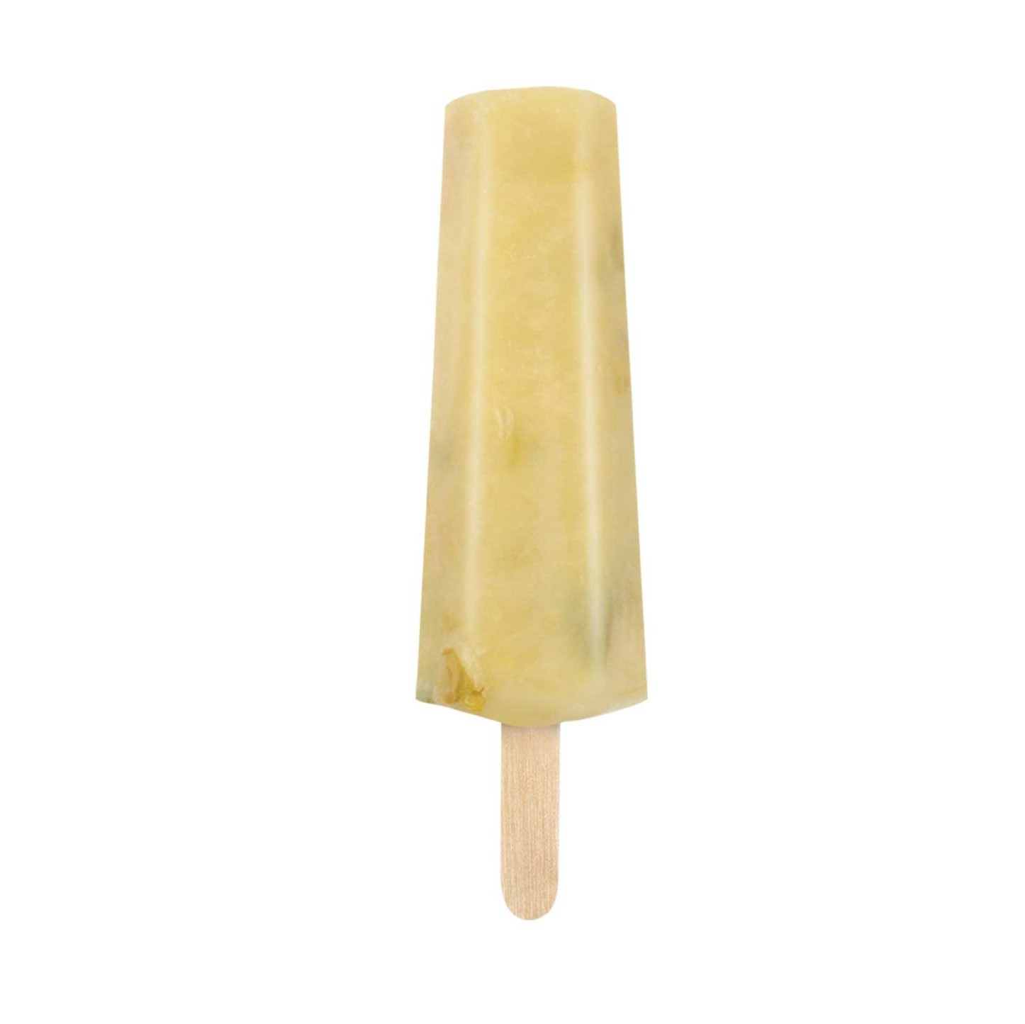 Paleta de Ciruela
