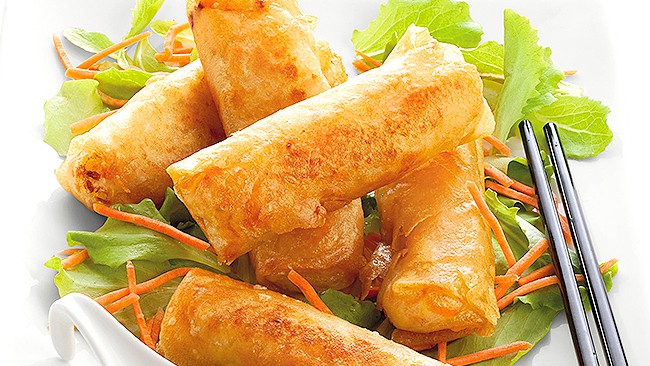 Bebida de Panela y Limón