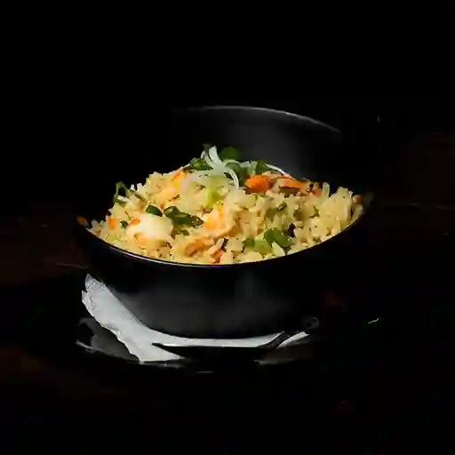Arroz Res