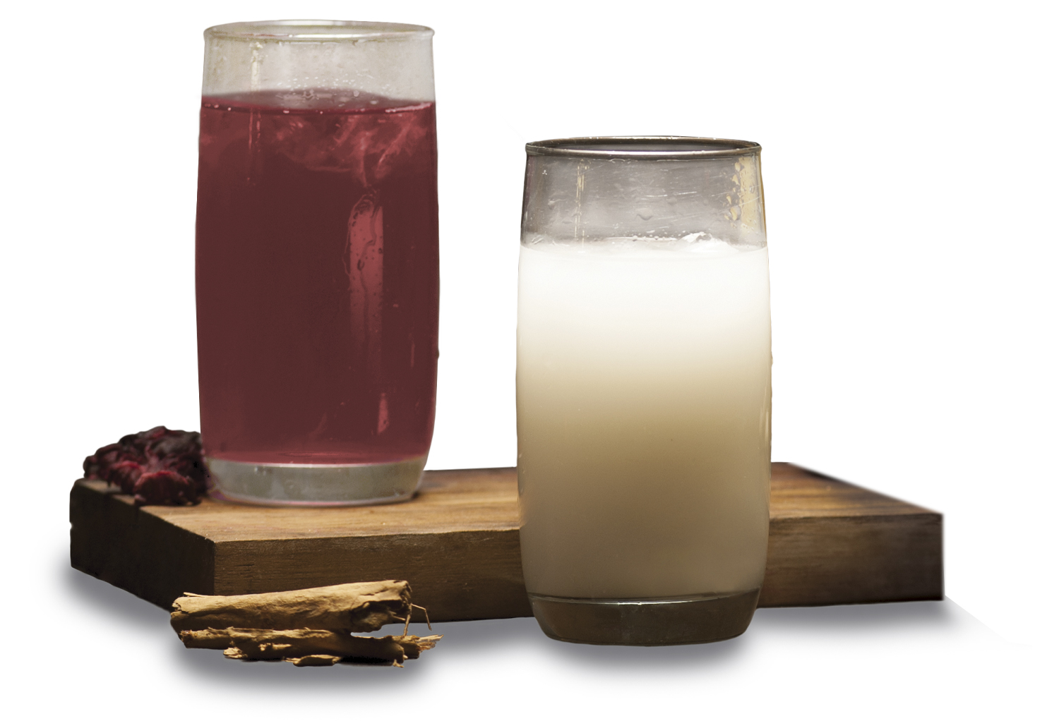 1lt Agua Fresca Natural Embotellada