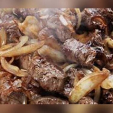 Arroz feijao e farofa