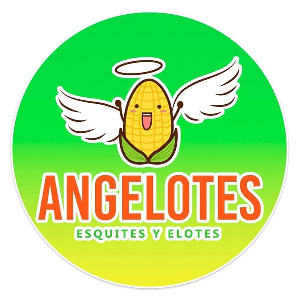 Esquite Amarillo Chico