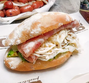 Bocata 3