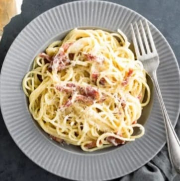 Pasta Magnífica