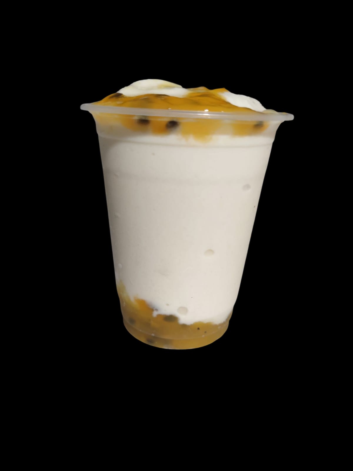 SMOOTHIE KIWI