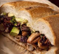 Torta Tripa