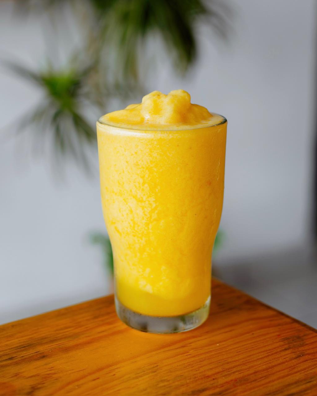 Mismaloya 500 ml