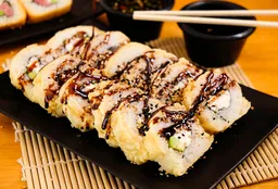 Tempura Maki