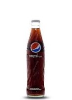 Pepsi x350ml