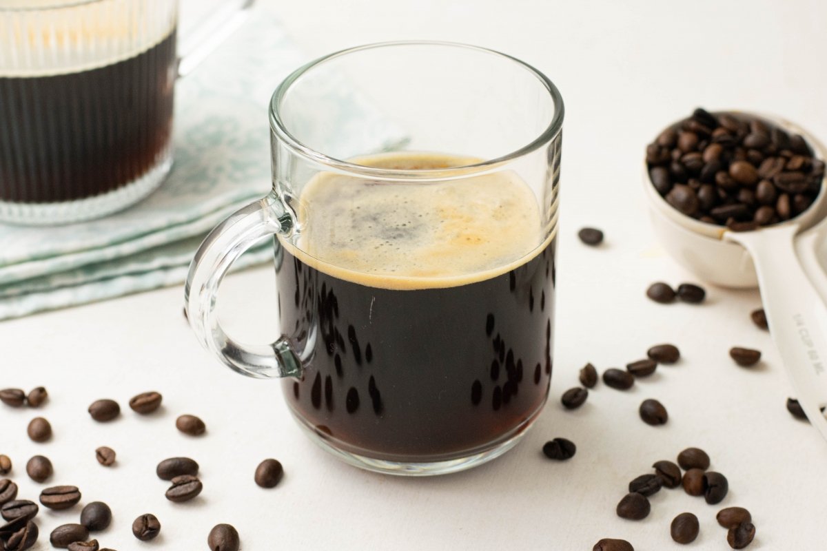Americano