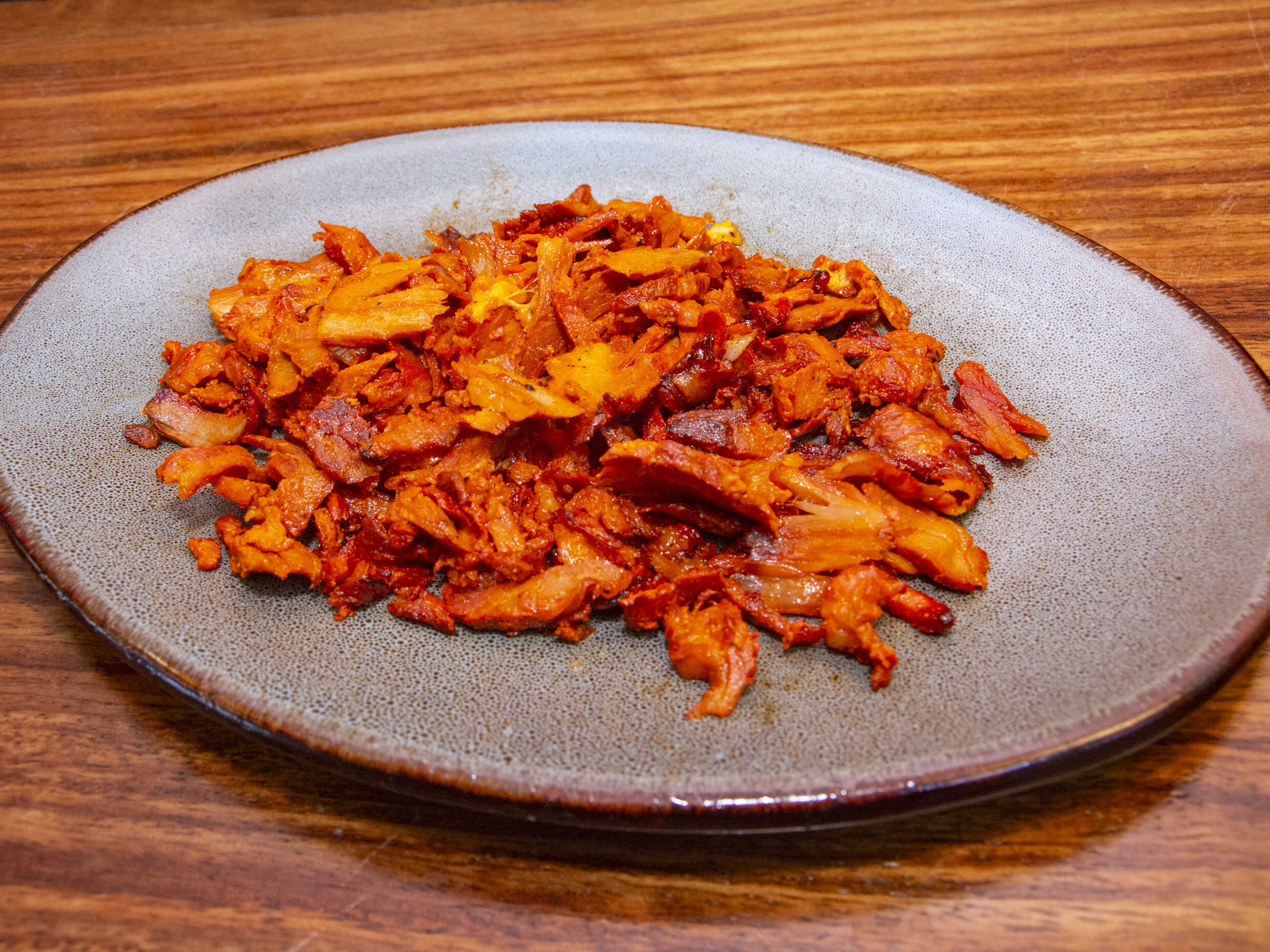 1/2 Kg De Pastor