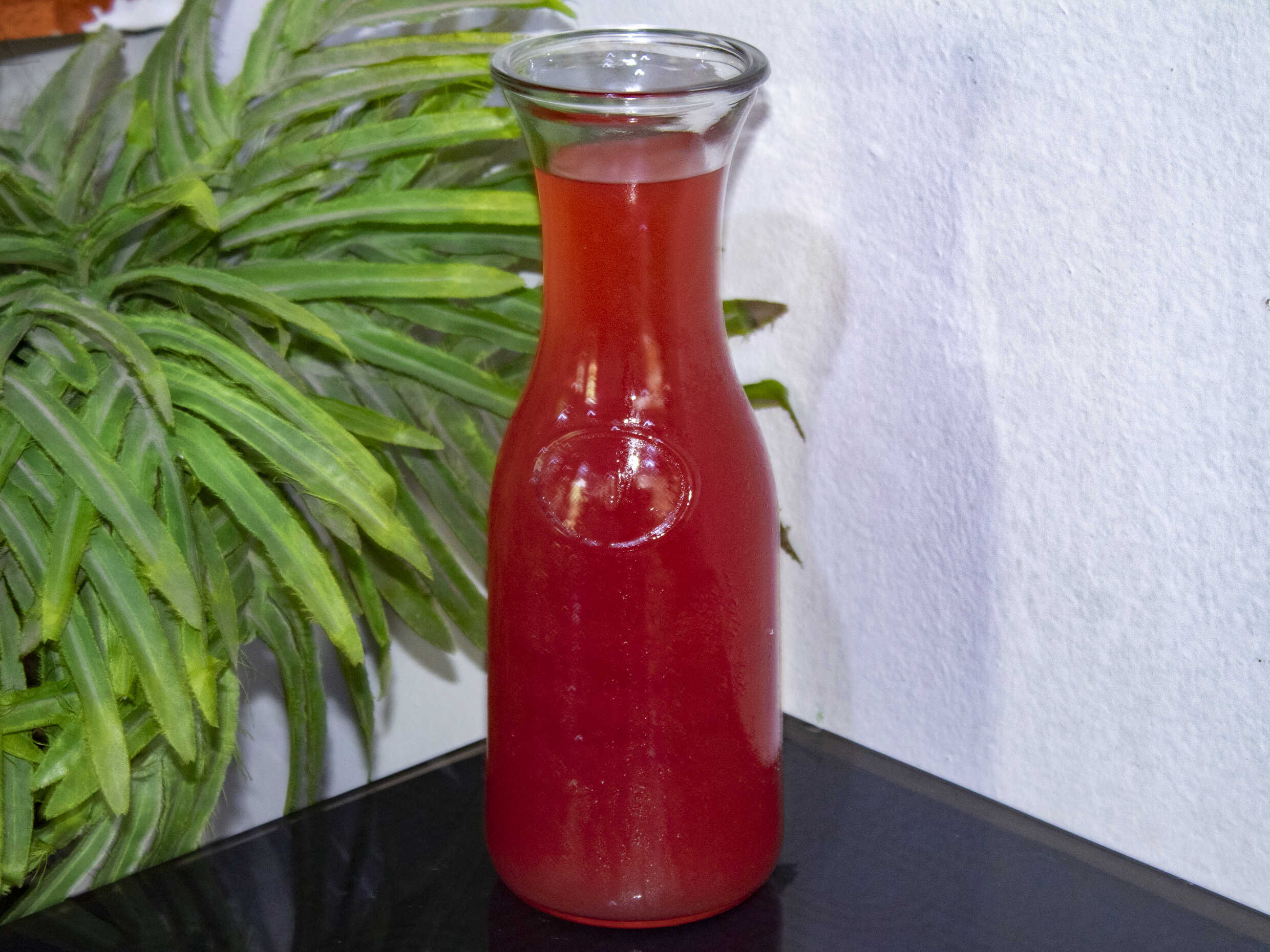 Camu Camu 1 L