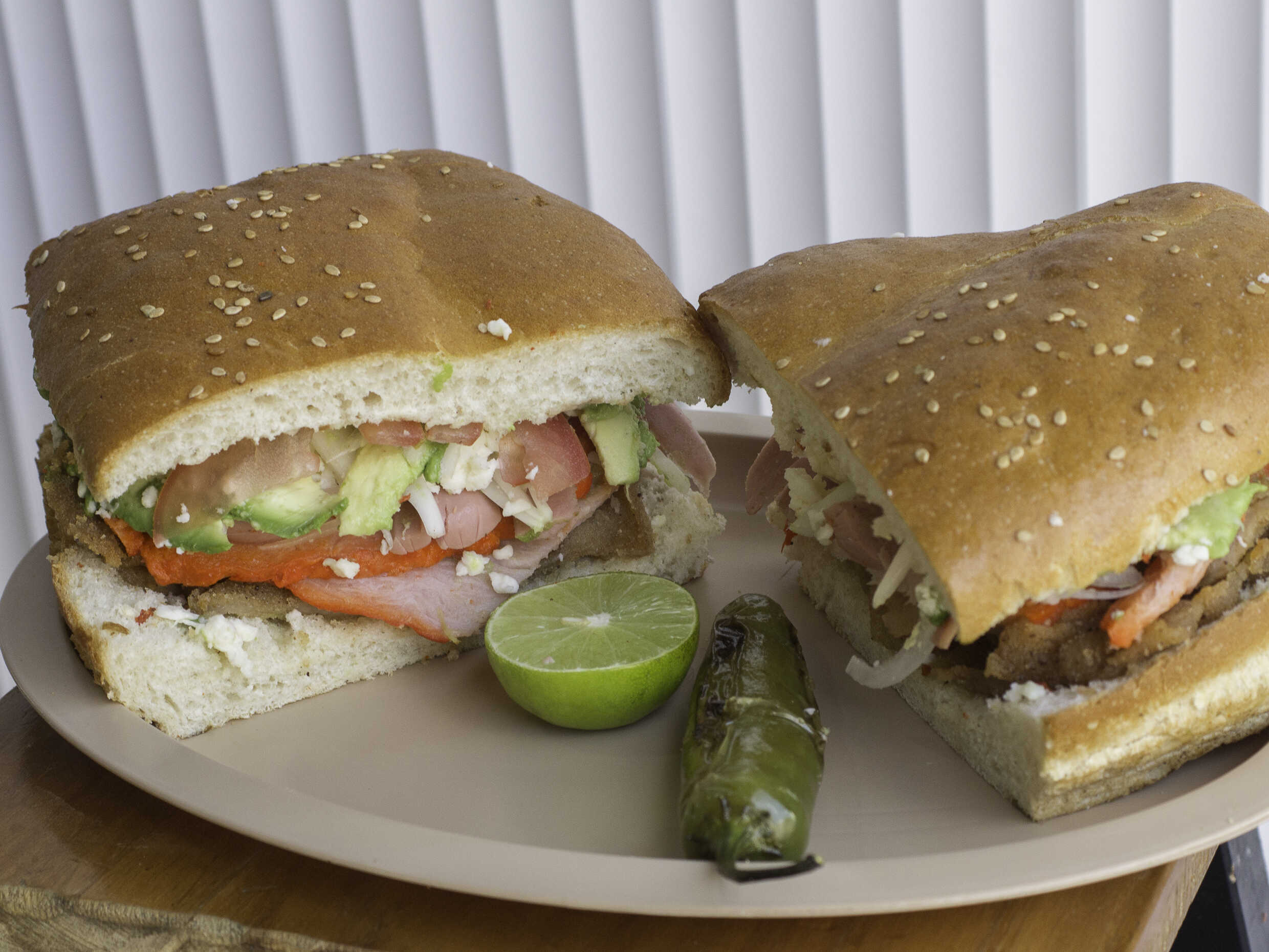 Combo-GOL