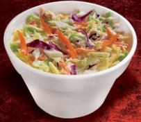 Nueva Ensalada