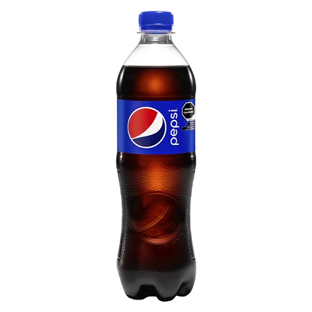 REFRESCO (PEPSI, SQUIRT, MIRINDA)