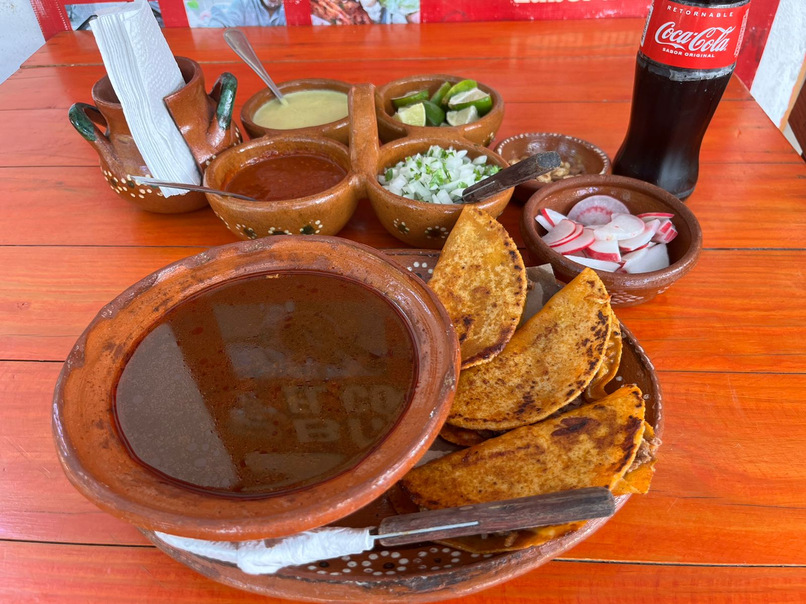 Combo-Quesabirria h