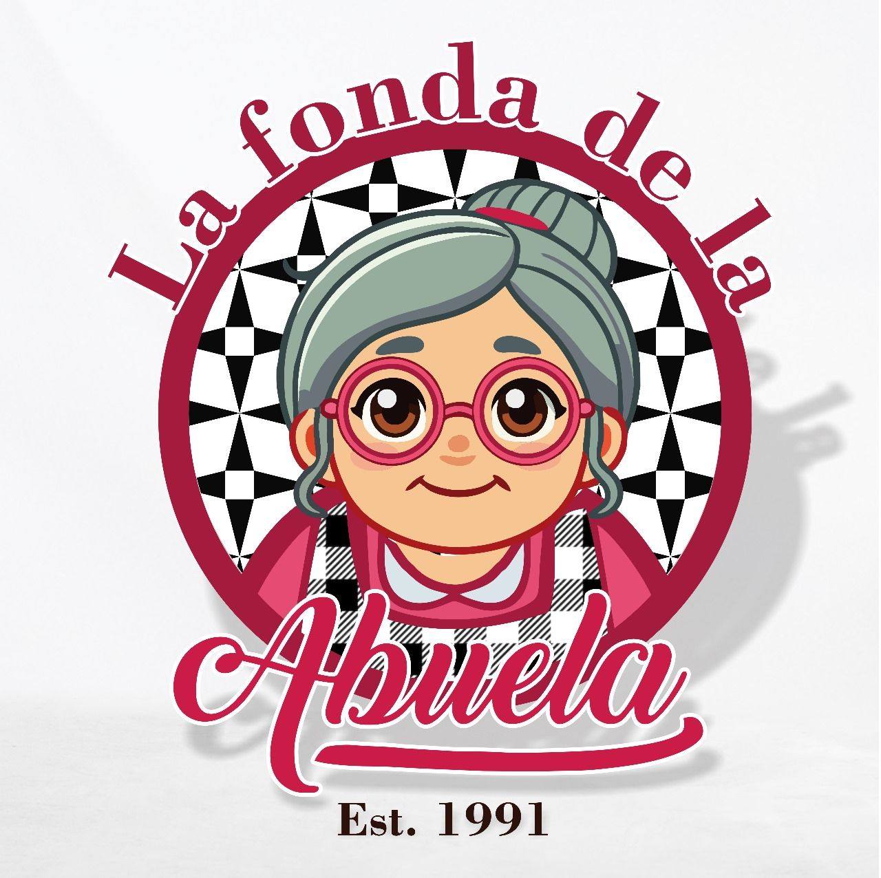 Montado, Queso más Guiso.
