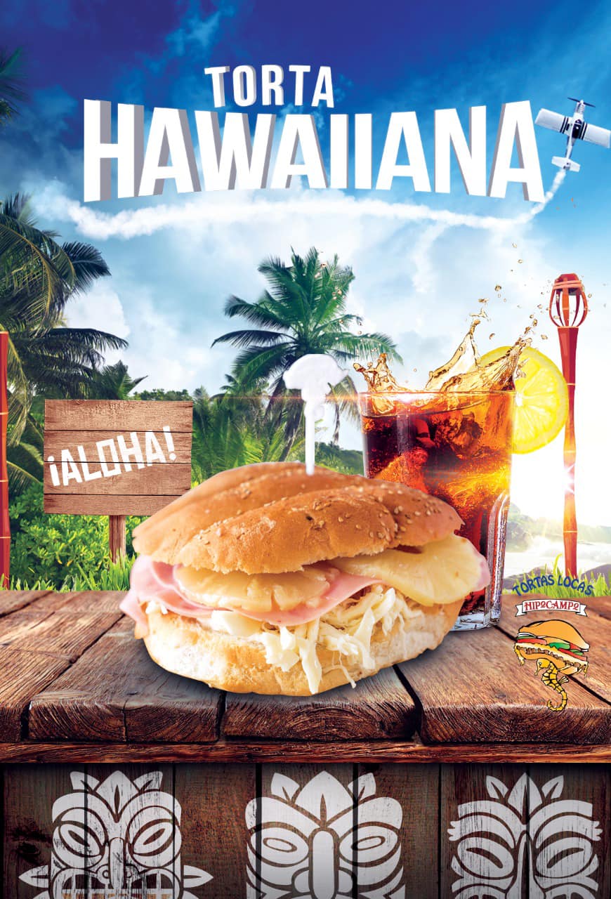Hawai