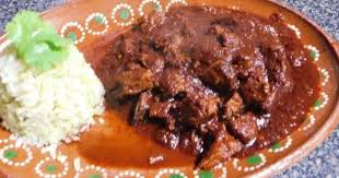 Frito de Puerco