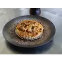 Kitch de Pollo