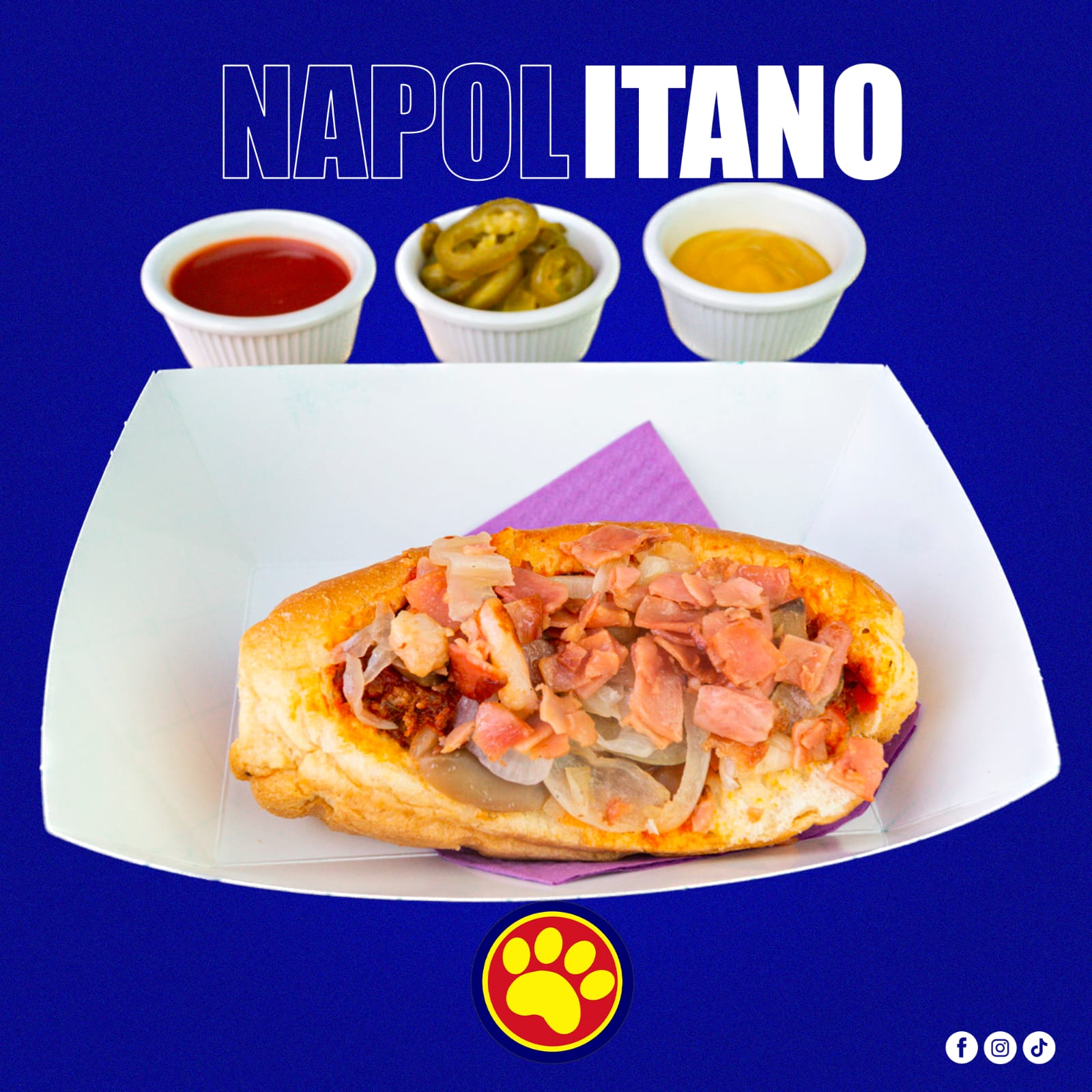 Napolitano