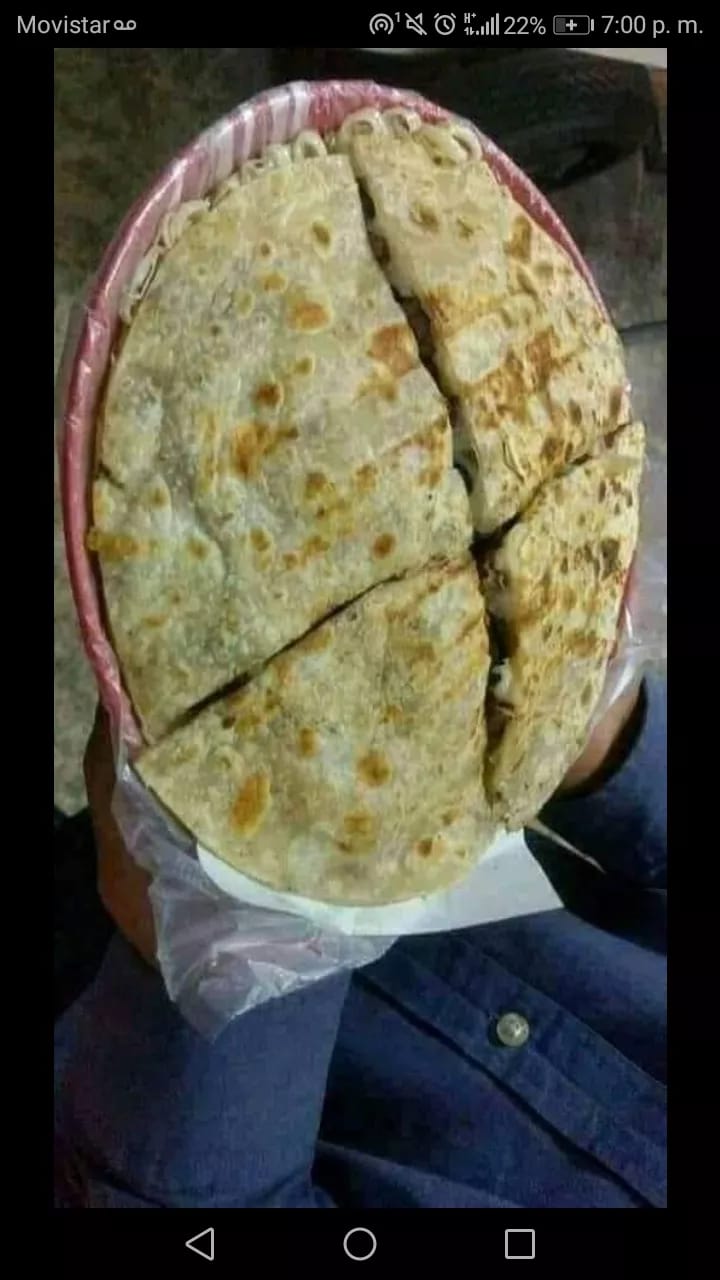 Sincronizada Gigante