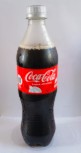 Coca Cola Regular
