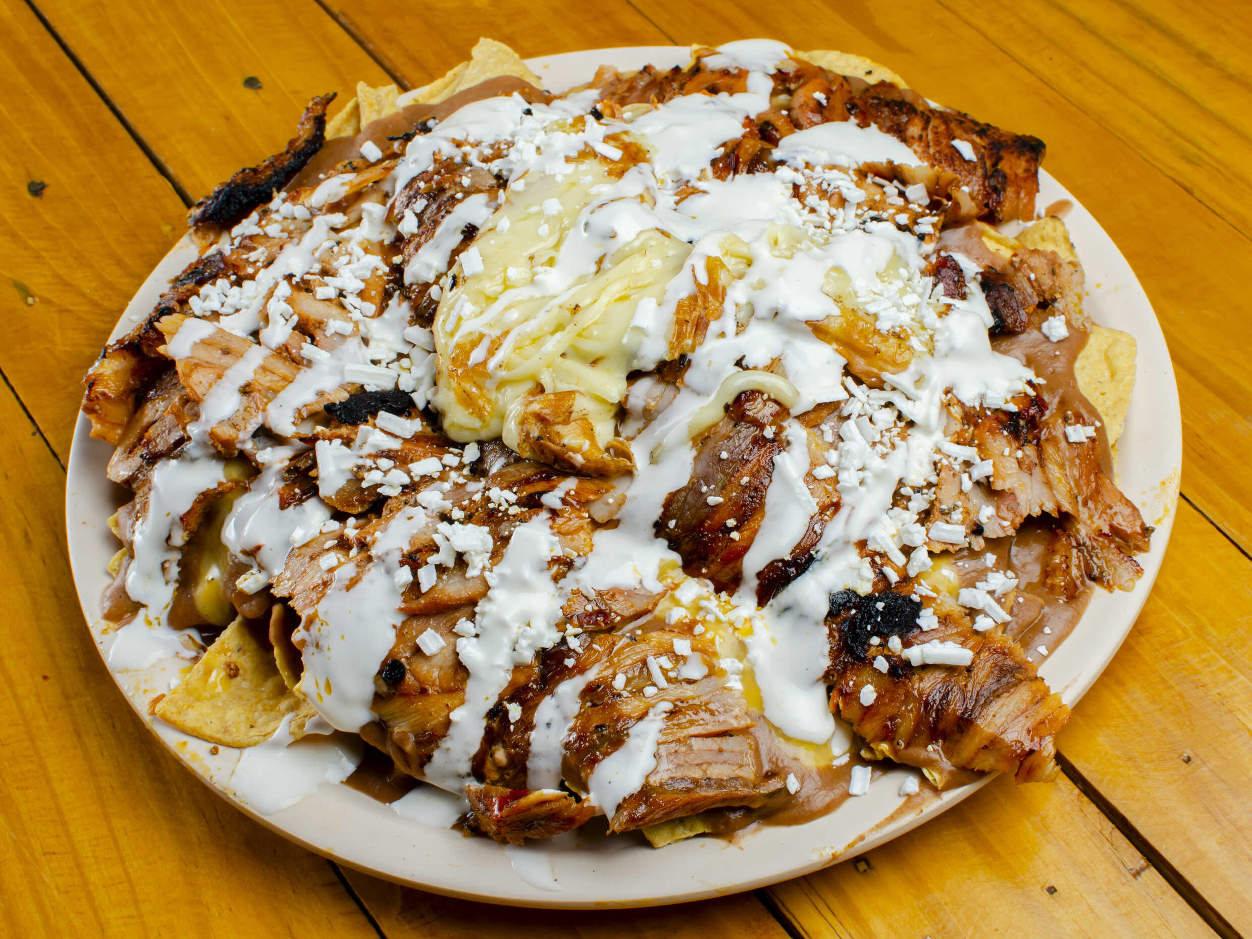 Alambre de Pastor