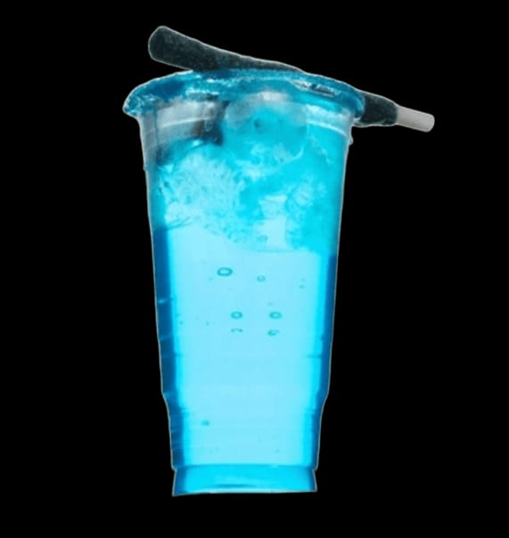 azulito