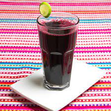 Chicha Morada 300 ml