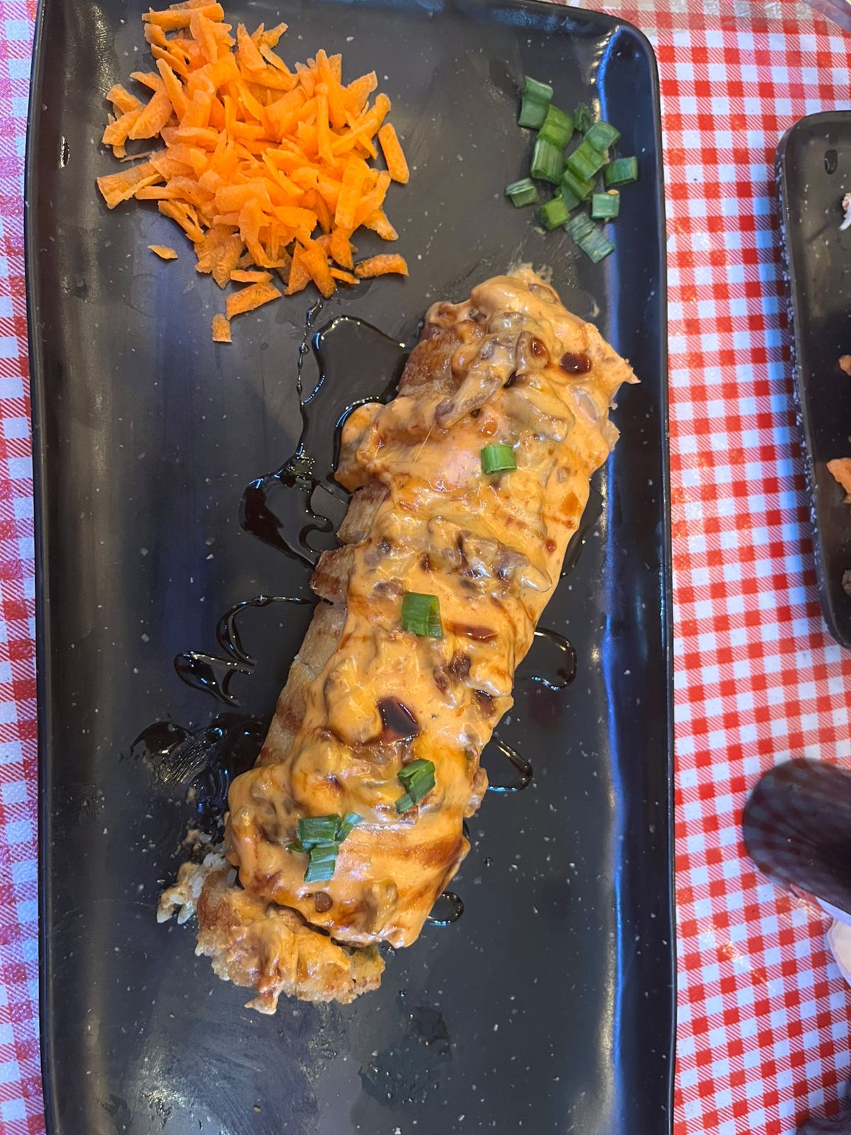 Leo Roll