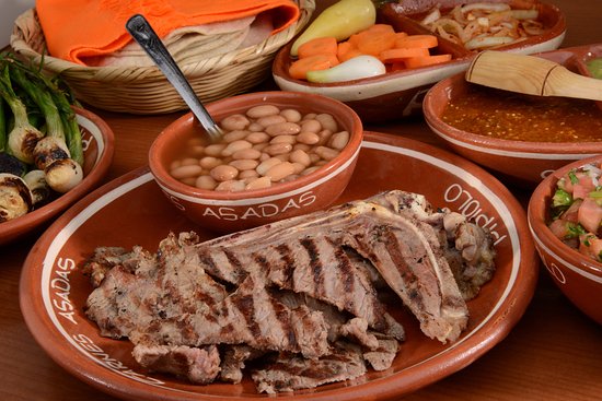 Plato de Peinecillo
