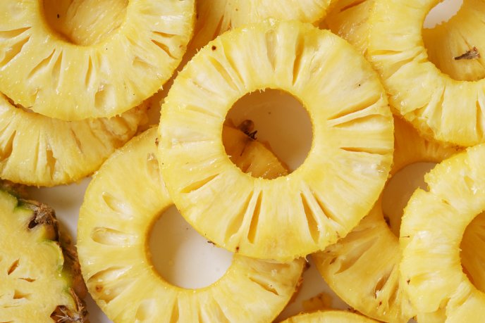 Piña
