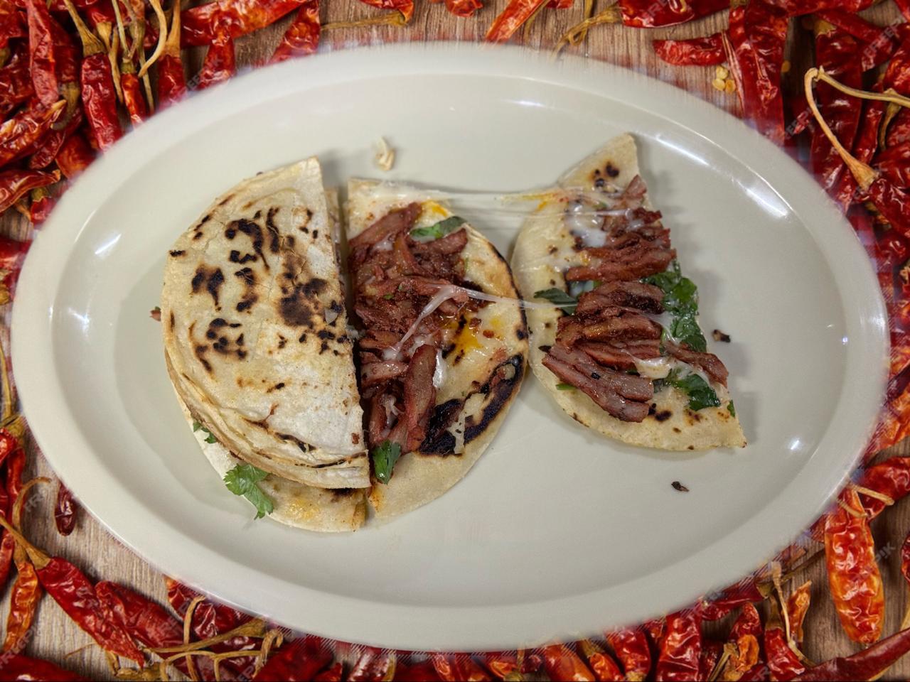 Planchada de pastor