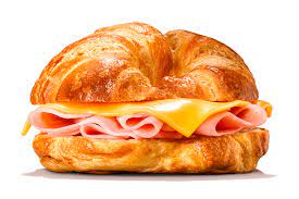 Croissant