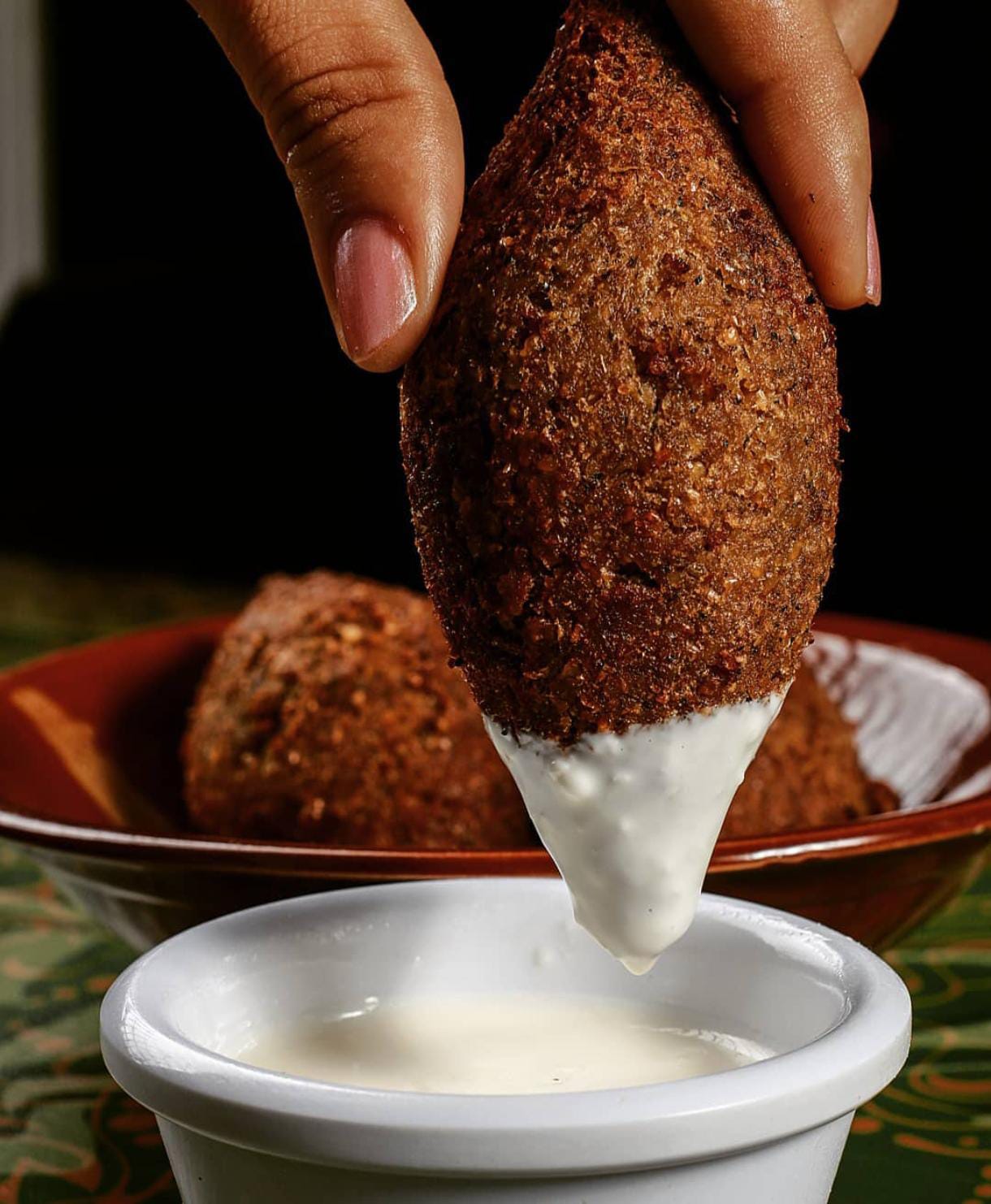 Kibbe (4)