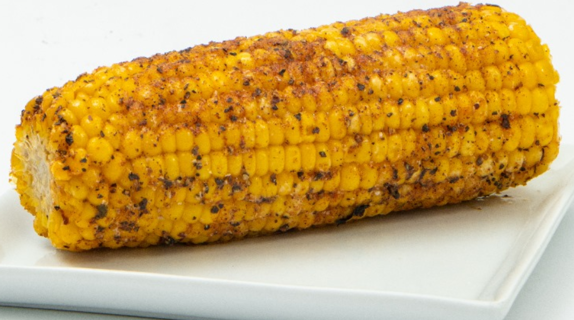 Elote Amarillo Marinado 1 Pieza