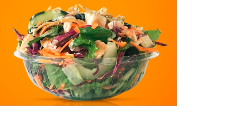 Ensalada Grande