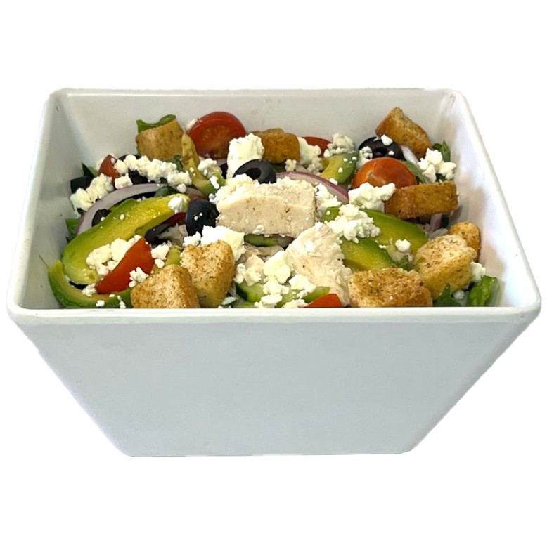 Ensalada Griega 32 oz