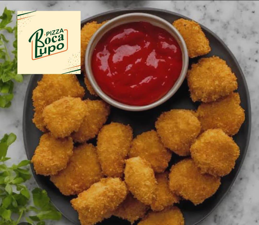 Nuggets