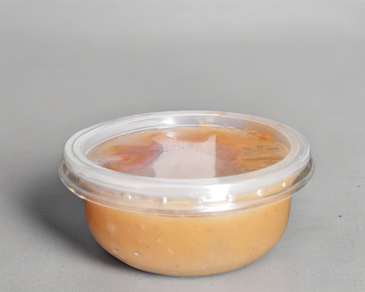 Frijoles Puercos de 1/4