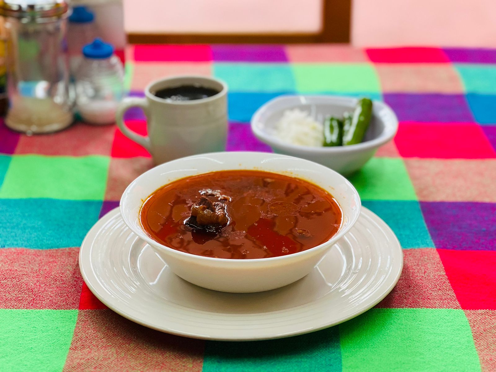Birria